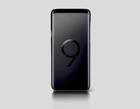Thumbnail for ANKER Samsung Galaxy S9 Backcase